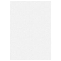 Thumbnail for TV-Schrank Weiß 146,5x35x50 cm Spanplatte