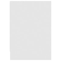 Thumbnail for TV-Schrank Hochglanz-Weiß 146,5x35x50 cm Spanplatte