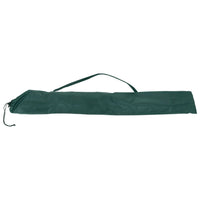 Thumbnail for Angelschirm Grün 220x193 cm