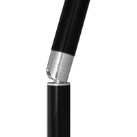 Thumbnail for Angelschirm Grün 220x193 cm