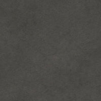 Thumbnail for Schlafsofa 2-Sitzer Dunkelgrau Mikrofasergewebe