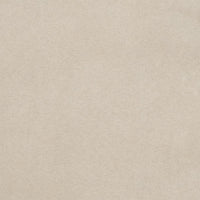 Thumbnail for Schlafsofa 2-Sitzer Creme Mikrofasergewebe