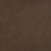 Thumbnail for Schlafsofa 2-Sitzer Braun Mikrofasergewebe