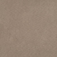 Thumbnail for Schlafsofa 2-Sitzer Taupe Mikrofasergewebe