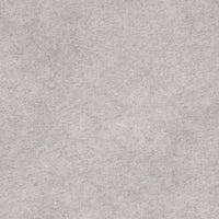 Thumbnail for Schlafsofa 2-Sitzer Hellgrau Mikrofasergewebe