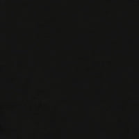 Thumbnail for Barhocker Schwarz Samt