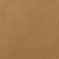 Thumbnail for Barhocker Braun Samt