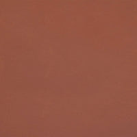 Thumbnail for Barhocker Hellbraun Kunstleder