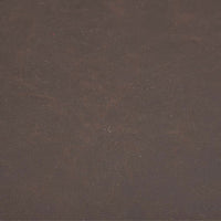 Thumbnail for Barhocker Dunkelbraun Kunstleder