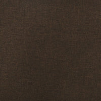Thumbnail for Barhocker Braun Stoff