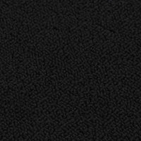 Thumbnail for Treppenstufenmatten 15 Stk. 60x25 cm Schwarz Anti-Rutsch