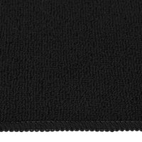 Thumbnail for Treppenstufenmatten 15 Stk. 75x20 cm Schwarz Anti-Rutsch
