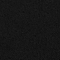 Thumbnail for Treppenstufenmatten 15 Stk. 75x20 cm Schwarz Anti-Rutsch