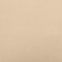 Thumbnail for Massagesessel Taupe Mikrofasergewebe