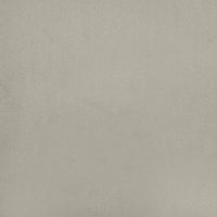 Thumbnail for Massagesessel Hellgrau Mikrofasergewebe