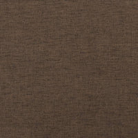 Thumbnail for Massagesessel Braun Stoff