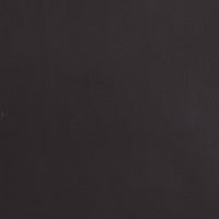 Thumbnail for Ohrensessel mit Massage- & Liegefunktion Schwarz Kunstleder