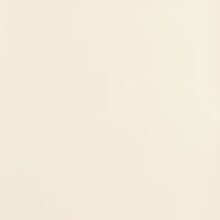 Thumbnail for Relaxsessel Creme Kunstleder