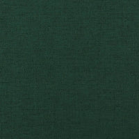 Thumbnail for Relaxsessel Dunkelgrün Stoff