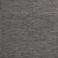 Thumbnail for Outdoor-Teppich Flachgewebe 100x200 cm Grau