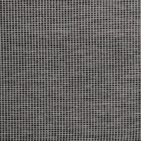 Thumbnail for Outdoor-Teppich Flachgewebe 120x170 cm Grau