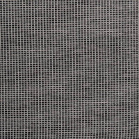 Thumbnail for Outdoor-Teppich Flachgewebe 140x200 cm Grau