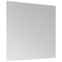 Thumbnail for LED-Badspiegel 60x60 cm