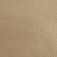 Thumbnail for Relaxsessel mit Hocker Cappuccino-Braun Kunstleder