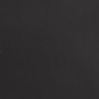 Thumbnail for Relaxsessel mit Hocker Schwarz Kunstleder