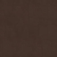 Thumbnail for Relaxsessel mit Fußstütze Glänzend Braun Kunstleder