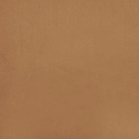 Thumbnail for Relaxsessel mit Hocker Taupe Mikrofasergewebe