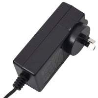 Thumbnail for Relaxsessel mit Aufstehhilfe Hellgelb Stoff