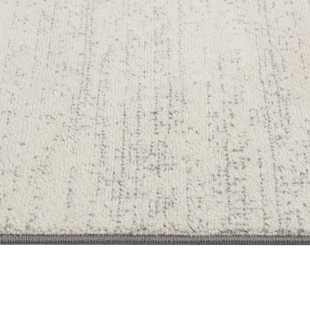Kinderteppich 80x150 cm Mehrfarbig