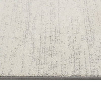 Thumbnail for Kinderteppich 80x150 cm Mehrfarbig