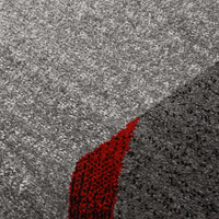Thumbnail for Kinderteppich 160x230 cm Mehrfarbig