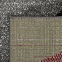 Thumbnail for Kinderteppich 160x230 cm Mehrfarbig