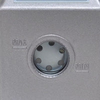 Thumbnail for Vakuumpumpe 50 L/min 4-Wege-Verteiler-Manometer Klimaanlagen