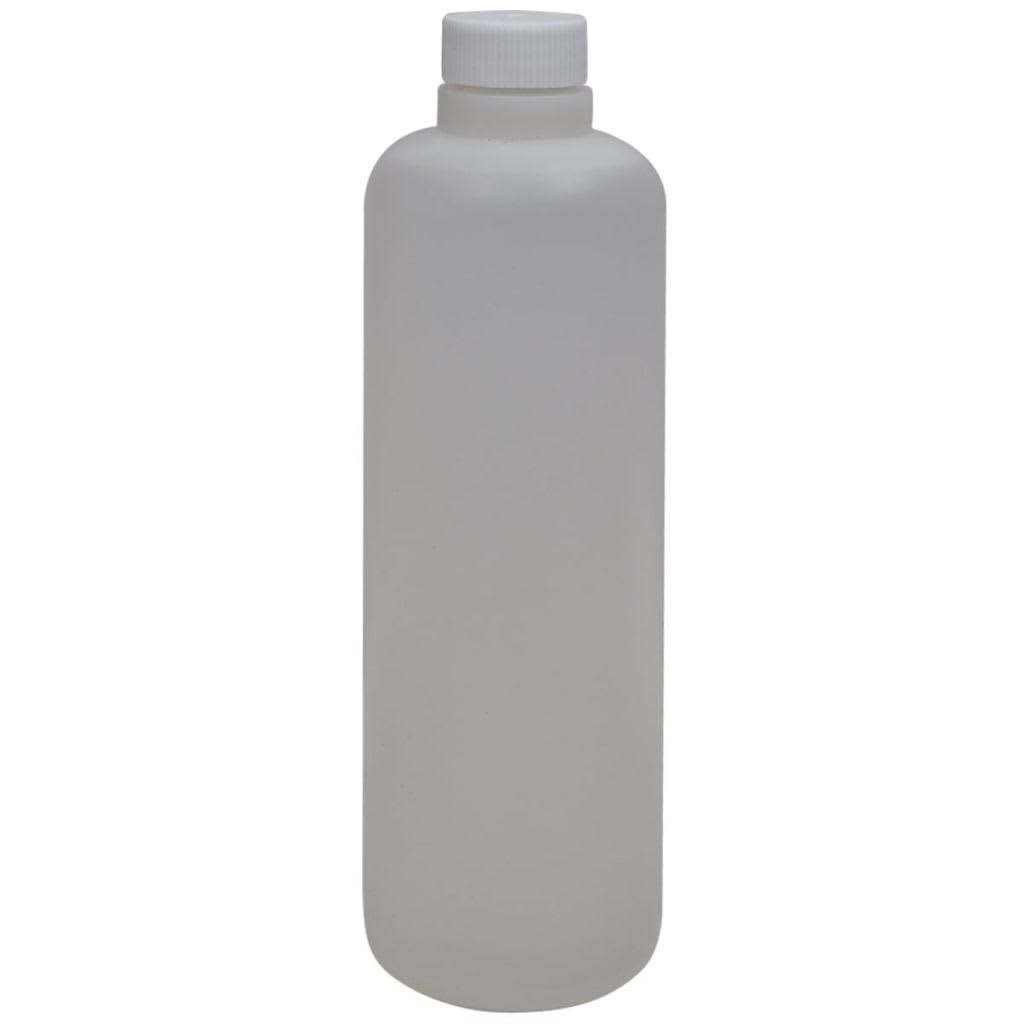 Vakuumpumpe 100 L/min 4-Wege-Verteiler-Manometer Klimaanlagen