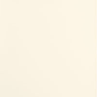 Thumbnail for Ohrensessel mit Massage- & Liegefunktion Creme Kunstleder