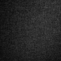 Thumbnail for Massagesessel Elektrisch Schwarz Stoff