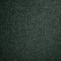 Thumbnail for Elektrischer Massagesessel Dunkelgrün Stoff