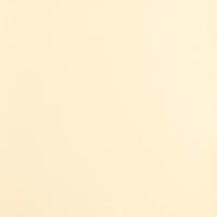 Thumbnail for Elektrischer Relaxsessel Creme Kunstleder