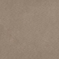 Thumbnail for Elektrischer Massagesessel Taupe Mikrofasergewebe