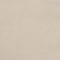 Thumbnail for Elektrischer Massagesessel Creme Mikrofasergewebe