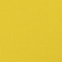 Thumbnail for Relaxsessel Elektrisch Gelb Stoff