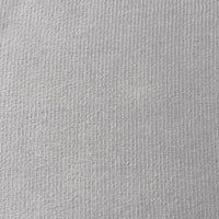 Thumbnail for Kindersofa Hellgrau Weich Plüsch