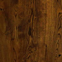Thumbnail for Schuhschrank Räuchereiche 63x24x147 cm Holzwerkstoff