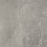 Thumbnail for Schreibtisch mit Stauraum Betongrau 100x40x73 cm Holzwerkstoff