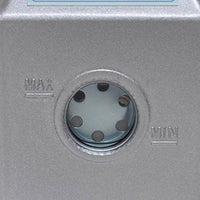 Thumbnail for Vakuumkammer mit 2-stufiger Pumpe 3,7 L