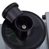 Thumbnail for Vakuumkammer mit 2-stufiger Pumpe 5,5 L
